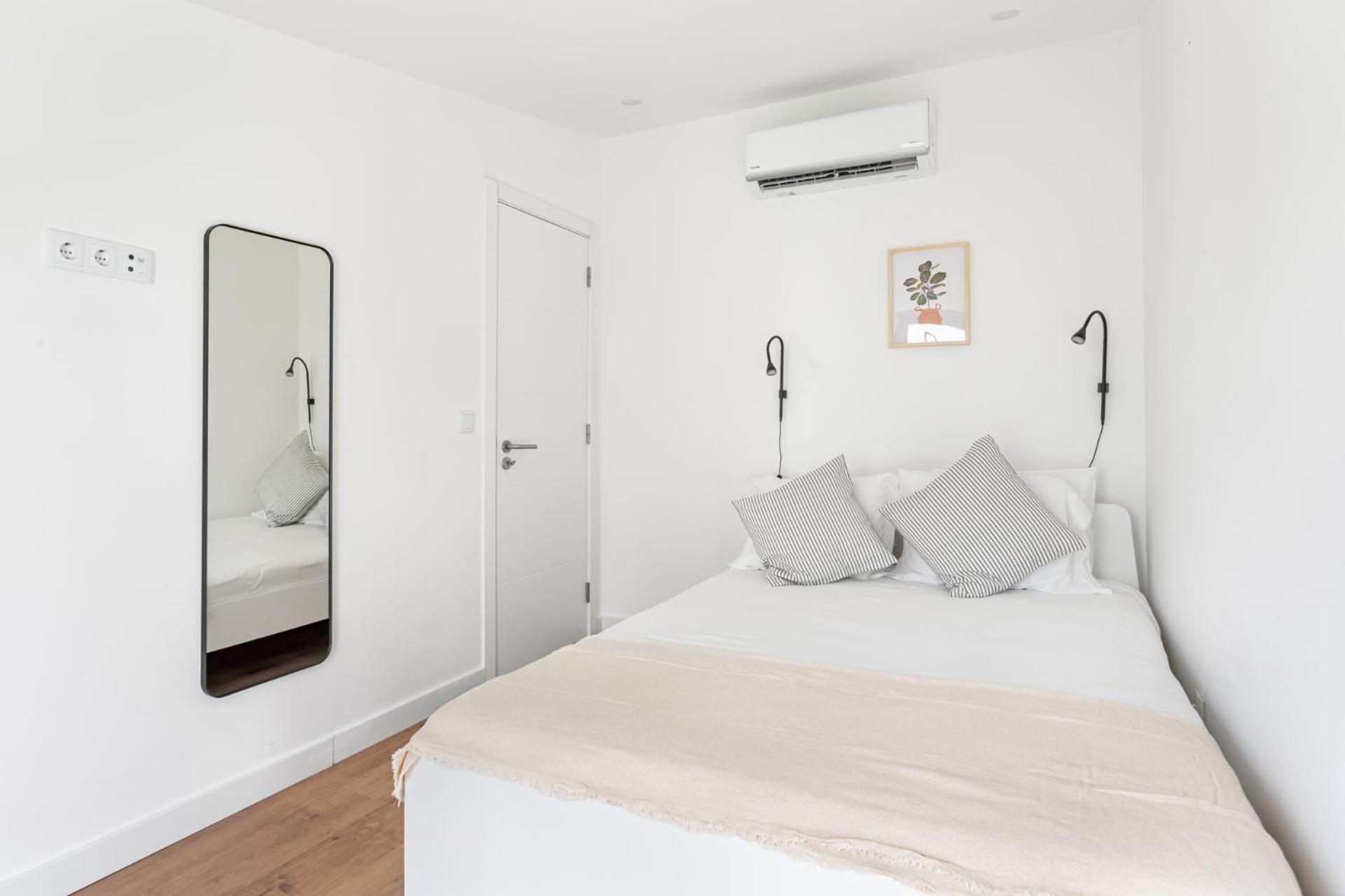 Lapa Duplex Apartment Lisboa Extérieur photo