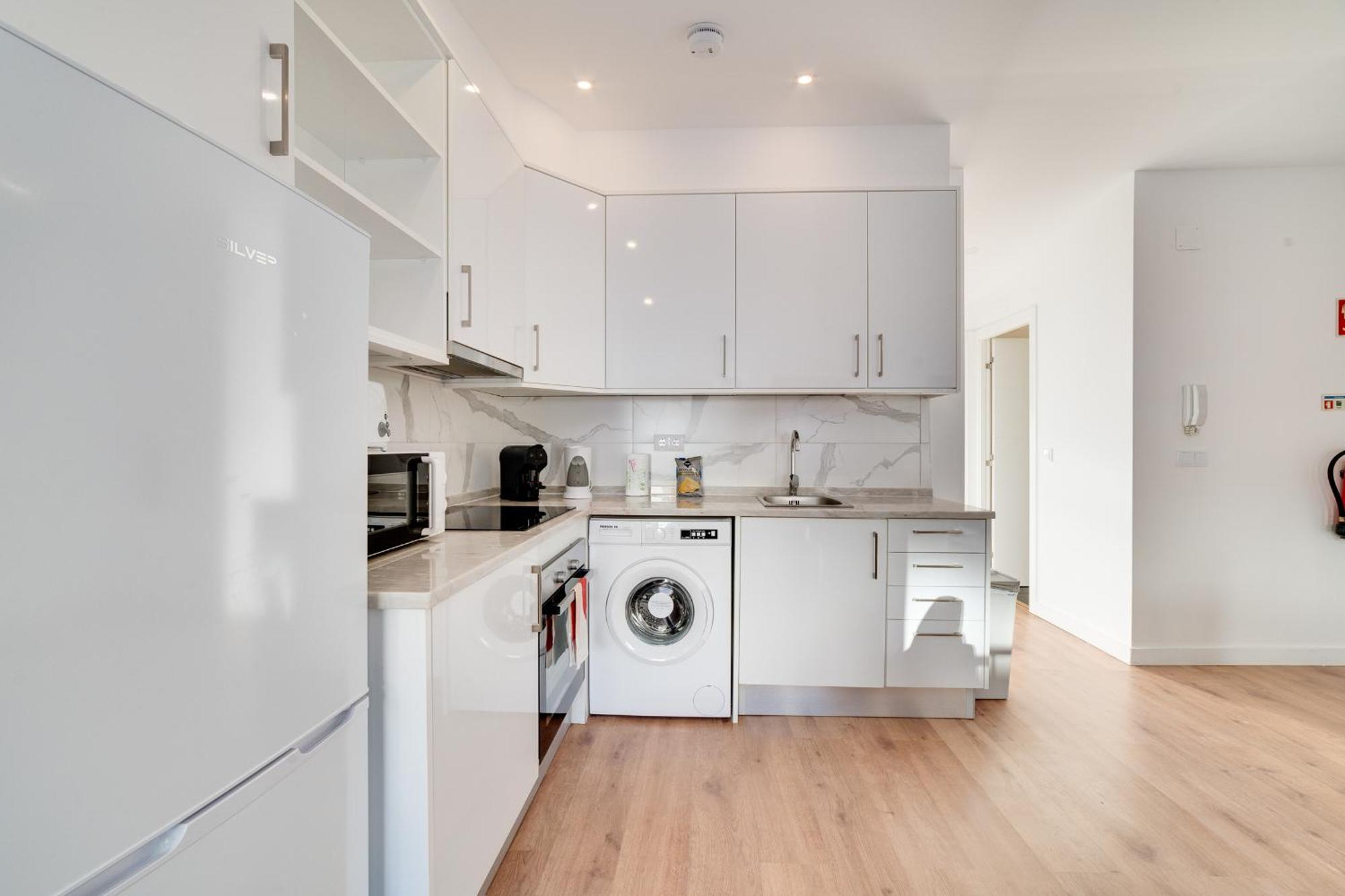 Lapa Duplex Apartment Lisboa Extérieur photo